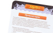 Настільна гра Magellan ДаНетки Страсті-мордасті (Видання 2019) (MAG119794) Настільна гра Magellan ДаНетки Страсті-мордасті (Видання 2019) (MAG119794)