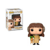 Фігурка Funko POP! Harry Potter S5 Hermione Granger (Herbology) (FUN1273)