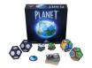 lifestyleltd-planet-03