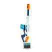 Бластер x-shot large max attack (24 патрона) (3694)