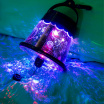 Игровая палатка-вигвам Battat Фиолетовый типи (100х100х140 см) (BX1545Z)