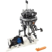 Конструктор LEGO Імперський дроїд-зонд (75306)