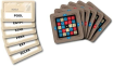 Настільна гра Czech Games Edition Codenames (Кодові імена) (англ)