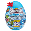 Ігровий набір Smashers Ice Age Large Птеродактиль (7455В)