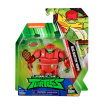 Фігурка TMNT Еволюція Черепашок-Ніндзя W3 - Рафаель (80834)