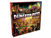 Dungeon Petz: Dark Alleys (EN) Czech Games Edition - Настільна гра (ZMG70931)