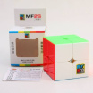 moyu-mf2s-mofangjiaoshi-2x2x2-cube-magic-stickerless-professional-challenge-2x2-speed-cube-puzzle-game-kid-gift.jpg_640x640
