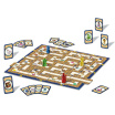Настільна гра "Лабіринт" Ravensburger 