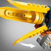 LEGO® Star Wars™ Гоночный под Энакина выпуск к 20-летнему юбилею 279 эл (7)