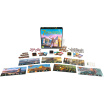 Настільна гра Ігромаг 7 Чудес (2-е видання) 7 Wonders (2nd ed.) (англ)