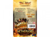 Tash-Kalar: Arena of Legends - Nethervoid (EN) Czech Games Edition - Настільна гра (CGE00034)