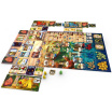 nastolnaya-igra-ruiny-ostrova-arnak-gaga-games-gg236-1-650x650 (1)