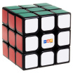 Кубик 3х3 Smart Cube Чорний