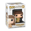 Фігурка Funko POP! Harry Potter S5 Hermione Granger (Herbology) (FUN1273)