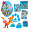 Ігровий набір Smashers Ice Age Large Птеродактиль (7455В)