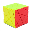 Головоломка Fanxin Кубик Axis 4x4