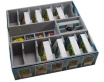 Органайзер Imperial Settlers & 51st State Folded Space (FS-IMPv2) Органайзер Imperial Settlers & 51st State Folded Space (FS-IMPv2)