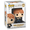 Фігурка Funko POP! Harry Potter Anniversary Ron Weasley In Devils Snare (FUN25491314)