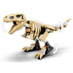 Конструктор LEGO Виставковий скелет тиранозавра (76940)