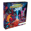 Настільна гра Fantasy Flight Games Cosmic Encounter: Duel (Космічна сутичка: Дуель) (англ.)