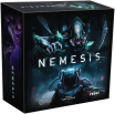 nemesis-nemezida-31134976210290