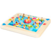 Логічна гра Eureka 3D Puzzle Sink or Swim (Тоні чи пливи) (473542)