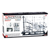 spacerail-8-level_box