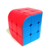 jiehui-penrose-cube-1-500x500