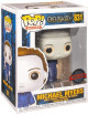 Фігурка Funko POP! Movies Halloween Michael Myers 10" (FUN25491511) Фігурка Funko POP! Movies Halloween Michael Myers 10" (FUN25491511)