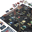 Star Wars: Rebellion Board Game (Зоряні війни: Повстання) (EN) Fantasy Flight Games - Настільна гра (FFGSW03) 