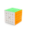 Кубик 5х5 Smart Cube Магнітний Без наліпок