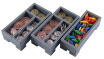 Органайзер 7 Wonders (Second Edition) Folded Space (FS-7WOv2) Органайзер 7 Wonders (Second Edition) Folded Space (FS-7WOv2)