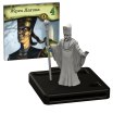 figure_Priest of Dagon-token