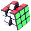 Кубик 3х3 Smart Cube Фірмовий Флюо