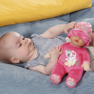 Кукла BABY born "For babies" - Маленькая Соня (30 cm) (833674)