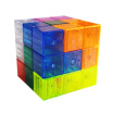 magnetic-cube-soma-1-600x600-500x500