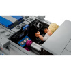 Подвійний форсаж Nissan Skyline GT-R (R34) LEGO - Конструктор (76917)