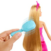 Лялька Barbie Магія кольорів та звуків (FRB12) Лялька Barbie Магія кольорів та звуків (FRB12)