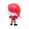Ігрова фігурка Funko ʼHolidayʼ - Супермен у светрі (50651)