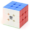 Кубик 3х3 MoYu WeiLong GTS 3LM Magnetic