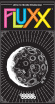 Fluxx_box_front_ru
