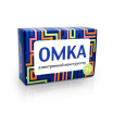omka-prod