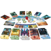 Настільна гра Ігромаг 7 Чудес Дуель: Пантеон (7 Wonders Duel: Pantheon) (укр.)