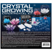 Набір 4M Досліди із кристалами (00-03915-EU)