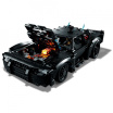 Конструктор LEGO Бетмен: Бетмобіль (42127)