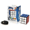 Кубик 3x3 GoCube Rubiks Connected