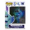 Фігурка Funko POP! Vinyl: Disney: Soul: Moonwind (FUN2549598)