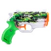 X-Shot Водний бластер Fast Fill Sins NANO Jungle Camo