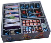 Органайзер Folded Space Marvel United (FS-MUTD) Органайзер Folded Space Marvel United (FS-MUTD)