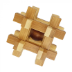 Ball-captured-bamboo-puzzle-3-700x700